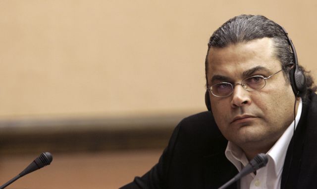 Αποζημίωση από το ΕΔΑΔ στον Αλ-Μάσρι για την παράνομη σύλληψή του από τη CIA